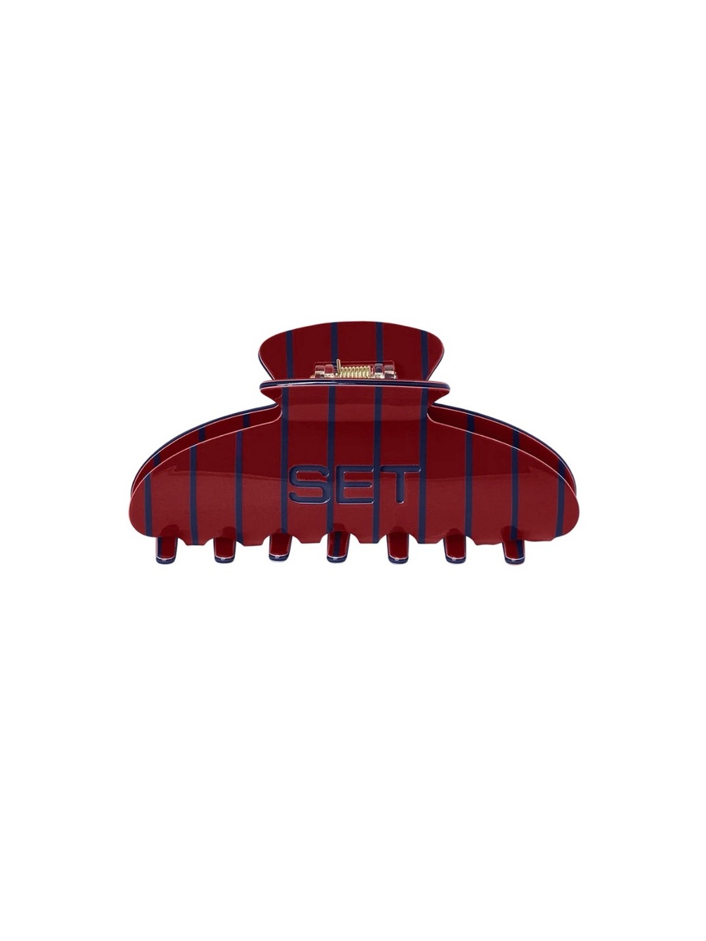 SET ACTIVE firework clip